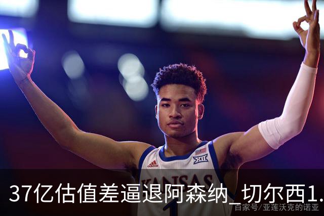 37亿估值差逼退阿森纳 切尔西1.17亿抢下维拉前锋罗杰斯
